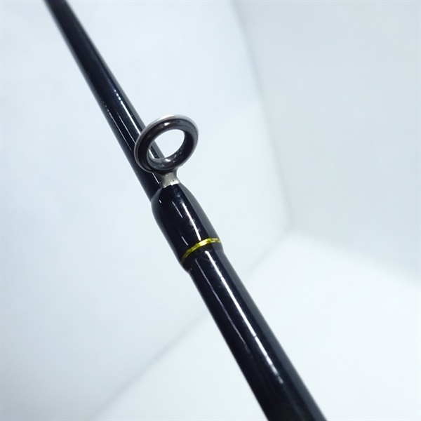 ソルパラＳＰＸーＳ７０２ＡＪＩ